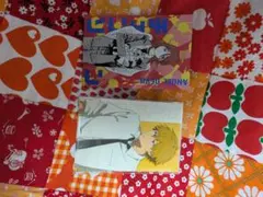 Item thumbnail for item cf2e881b-2656-4865-a0bb-ad7cf7922a01