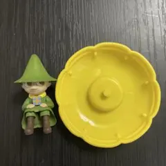 2026年最新】スナフキン。の人気アイテム - メルカリ