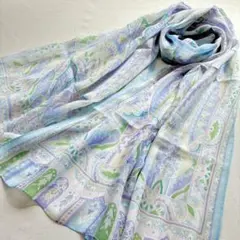 ランラン様 リクエスト 3点 まとめ商品