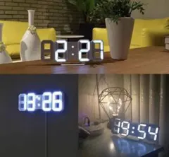 Item thumbnail for item 58c8dd4d-31e5-4c3f-b05e-af68e6dd2843