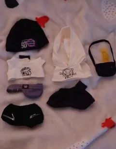 ゆんちゃん❣️様 リクエスト 2点 まとめ商品