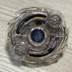 オーディン　デフォルト　ベイブレードバースト