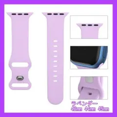 Item thumbnail for item 64ad8c78-46e4-4d09-831b-3b5768eccca2