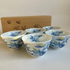 Item thumbnail for item 5356404a-688d-4fe5-8124-1406c3a4f764