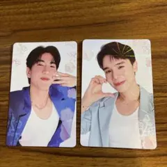 yu121009様 リクエスト 2点 まとめ商品