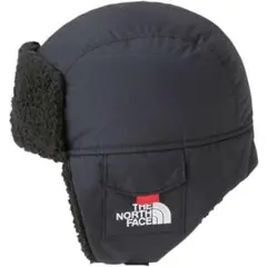 値下げTHE NORTH FACE ノースフェイス フロンティアキャップ　キッズ