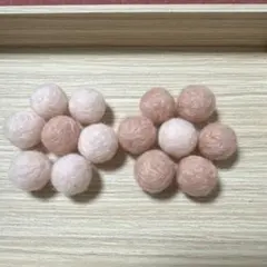 Item thumbnail for item 5fc459bc-dd23-40cd-a19b-d09e8dfe4406