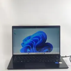 VAIOProPK 21/i5-1135G7/16Gb/256Gb タッチパネル - メルカリ