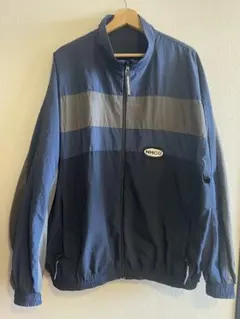 2026年最新】NEIGHBORHOOD ナイロンジャケットの人気アイテム - メルカリ