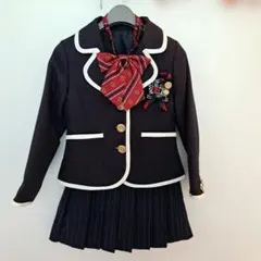 THE SHOP TK フォーマル キッズ 120