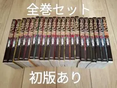 送料無料】ドラゴン桜 全巻セット 三田紀房 講談社 全21巻 - メルカリ