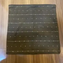 Item thumbnail for item 02ab6155-9ae2-4e24-a054-d4b42c2057b0