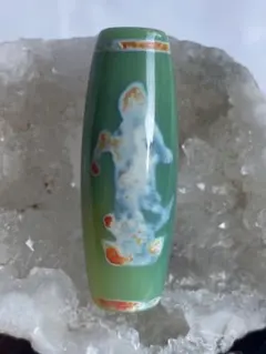 M＆M様 リクエスト 10点 まとめ商品