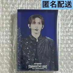 2025年最新】ヨサン アクスタの人気アイテム - メルカリ