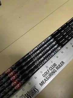 Item thumbnail for item 08807b6c-dad1-41bd-bee2-32dc6195adf7