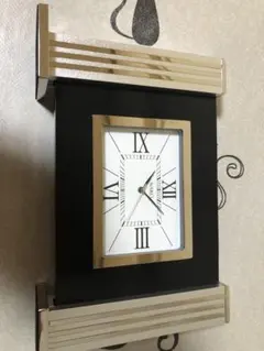 2026年最新】WAkO 置き時計の人気アイテム - メルカリ