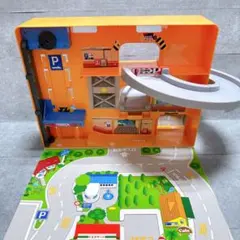 Item thumbnail for item ec750d63-92b2-41d5-a845-7ca0d047f595