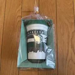 Item thumbnail for item ea40082f-ecfa-44a5-8b60-b688e8bd4bd0