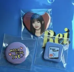 PoWht♡:*(公式しか売買しません)様 リクエスト 4点 まとめ商品