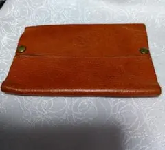 Item thumbnail for item 5541f928-03d1-4790-9c2f-9e5e28883b0f