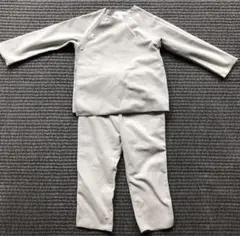 ラルフローレン ベビー フリースパジャマ 24M