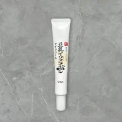 SANA なめらか本舗 リンクルアイクリーム N エイジングケアのサムネイル