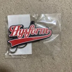 KUZIRA ピンバッジ ピンズ superspin KUZIRA ピンバッジ ピンズ superspin - メルカリ