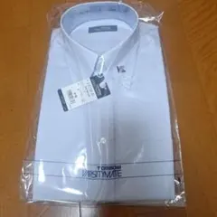 横浜高等学校 ポロシャツ(制服) 未使用品 - メルカリ