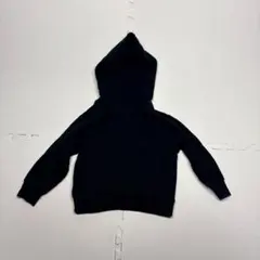 Item thumbnail for item 63b90a73-f2e9-45bf-ac4c-e8516c5e4deb