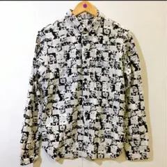 Item thumbnail for item c8febe8e-149b-48ef-bff7-0c9e19c224ea