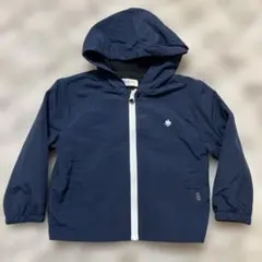 ブルゾン アウター