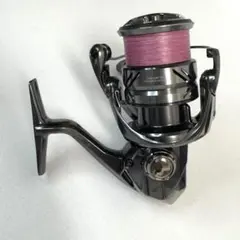 SHIMANO 19Vanquish C2500SHG 19ヴァンキッシュ - メルカリ