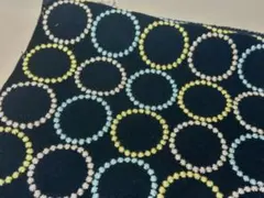 としこ様 リクエスト 2点 まとめ商品