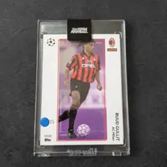 2025年最新】ルートフリットの人気アイテム - メルカリ