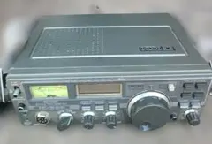 2026年最新】ICOM IC-505の人気アイテム - メルカリ