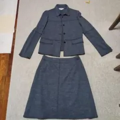 Item thumbnail for item e5f3fbd6-5c62-437f-a434-fc7fe7856cae