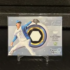 Item thumbnail for item 139924d1-2f4c-44e7-9858-402e0da5088c