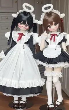 Item thumbnail for item 82865b54-56ef-44f0-b8ba-2c8ba53d4e8e