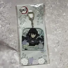 2025年最新】無一郎グッズの人気アイテム - メルカリ