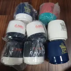 2026年最新】ヘーベルハウス マグカップの人気アイテム - メルカリ