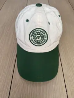 YONEX キャップ 75周年 限定品 ヨネックス 75thのサムネイル