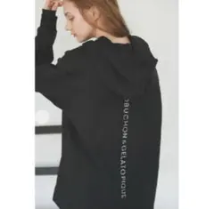 ことみ様 リクエスト 3点 まとめ商品