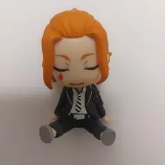 ツイステガチャ ケイト