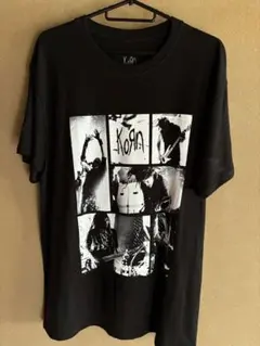 Item thumbnail for item 626d73d5-9f3e-46d7-aae3-5d133e82c026