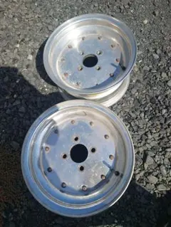 2025年最新】スピードスター 14インチの人気アイテム - メルカリ