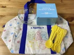 Item thumbnail for item 71e590dd-7a42-4f2d-b71a-1c9efff301cf