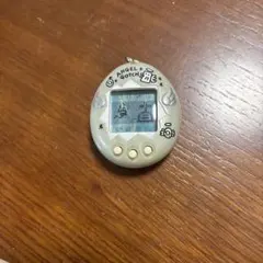 2025年最新】てんしっち キーホルダー 当時の人気アイテム - メルカリ