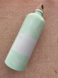 SUKALA SIGG アルミボトル 1.0L 水筒