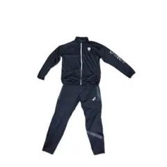 希少> ヴィッセル神戸 ユース支給品 asics ジャージ 上下 - メルカリ