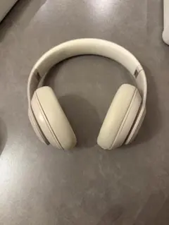 Beats studio proのサムネイル